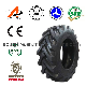  9.5-24 8.3-24 13.6-38 16.9-34 Tt Agriculture Tyres/Paddy Field Tyres/Agriculture Tires/Paddy Field Tires/Tyres From China