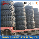 High Quality Radial OTR Tire 20.5r25 23.5r25 26.5r25