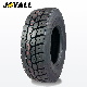  Premium Truck&Bus Tyre, Chinese Radial TBR/OTR Tires 315/80r22.5