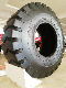  Radial and Bias OTR Tire for Sale 23.5-25 26.5-25