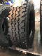 Linglong Tyre Truck Spare Parts Truck Tires 12r22.5 Wheel Barrow Tyre