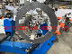 Tyre Changer Sha-DJ-Oj260 with Diameter 1600-780mm