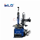 Wld-721 Automatic Car Tire/Tyre Changer for Sale Wholesale Price