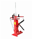  Multi Manual Tire Changer Auto Car Tire Changer Car/Truck/Motorcycle Portable Hand Tool Tire Bead Breaker Changer