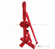 Portable Car Truck Tyre/ Tire Changer Changing Machine