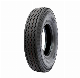  Malaysia Bias Truck Tyre, TBB, TBR, LTB, Truck Tyre off Road Haulking Brand Tire 700-16, 750-16, 825-16, 900-20, 1000-20 1100-20 St205/90d15 St225/90d16 TBB
