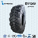  off Road Truck Tyres 425/85r21 M+S