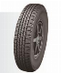  All-Steel New Truck Tire Mode off-Road Truck Tires