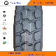  off Road Truck Tyre (111r22.5, 12r22.5, 295/80r22.5, 12.00r20, 13r22.5)