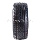  New Ultra High Performance Car Tyre for Racing