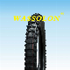  17 18 Inch OEM New 8pr Llantas Natural Rubber Wheel Scooter Tricycle Tubeless Racing Motorcycle Tire/Tyre with OEM