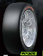  Rydanz Formula Racing Tyre
