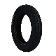  Selling High-Quality Racing Tubeless Tires 3.00-10tl