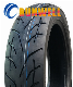  Sport and Racing Motorcycle Tires (150/70-13 140/70-14)