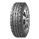  Wholesale Passenger Car Wheels Tires for Cars Racing Tires