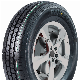  Passenger Tires, SUV 4X4 Tires, Racing Sport Tires, Lt, SUV, UHP for PCR Car Tyre