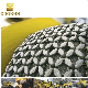  Loader and Heavy-Duty Trucks Tire Production Chain