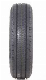  Boto/Winda Brand Car Tyre Tires Commercial LTR 225/65r16c Light Truck (van) Tyre From China Wanda Boto Factory with High Quality and Competitive Price