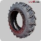  Agricultural/Agriculture Tractor Harvester Trailer Pneumatic Tire/Tyre