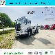 New Used Sinotruk Sitrak T7 Shacman FAW Foton HOWO 6X4 Semi Trailer Head Tipper Dumper Electric Forklift Garbage Cargo Fuel Water Tank Mixer Heavy Tractor Truck