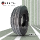  Agriculture Farm Feald Rice Transplante Irrigation Tractor Harvest Paddy Filed Agr Rubber F1f2f3 10.00-16 11.00-16 Agricultural Tires Tyres