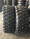  Radial High Quality Construction OTR Tire 20.5r25 23.5r25 26.5r25 29.5r25