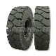  Top Brand Factory Wholesale Best Price off-The-Road OTR Tire, Mining Construction Heavy Dump Truck Tyre 14.00-24 16.00-24 18.00-24 with Overload Performance