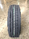 245/70r19.5 Greforce Brand Cheaper Price Truck Tyre manufacturer