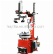  Truck Car Motorcycle Ce Car Motorcycle Ce Automatic Tire Truck Changer Wheel Balancer