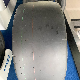  Full Slick Formula Racing Car Tires Track Circuit Race Time Attack Tyres 190/570r15 240/610r17 250/640r18