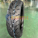  Sport and Racing Motorcycle Tires (140/70-17 150/70-17)