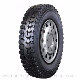  285/75r24.5 All Steel Heavy Duty Car Tire, Racing Car Tires