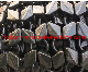 Tire Protection Chain for Wheel Loader of Truck