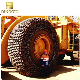 Tire Protection Chains for Heavy Truck