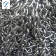  DIN766 Snow Tire Chains for Trucks