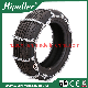 Truck Snow Chains Truck Tire Chain