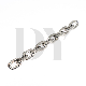  Snow Chain for Dual Tires