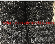 Tire Chain with Complete Specifications and Reliable Quality