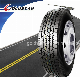  China Radial Truck & Bus Tyre, Passenger Car Tyre, OTR Tyre Manufacturer