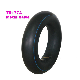 High Quality Cheaper Butyl Inner Tube for Truck Tire 12.00r20