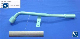  HOWO Truck Parts Oil Filler Tube (Vg2600010919)
