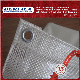  Craft Paper and Hard Tube Packed PVC Truck Trap