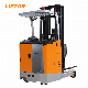  Liftor/Hangcha/Heli/Toyota/Kalmar/Telehandler 1.5/2/3/5t Electric Diesel LPG Reach Narrow Aisle Forklift Pallet Fork Truck Stacker Order Picker Forklift Parts