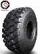 Giant Bias and Radial Mining OTR Tyre (35/65R33, 33.00R51 3300R51) manufacturer