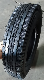  4.00-8 High Rubber Content Wheelbarrow Pneumatic Tyre
