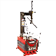  Garage Equipment Car Tire Changer