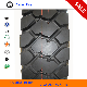  R22.5 off Road Tyre for Mining Truck
