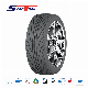 Speed Racing Race Car Tyre Drift Tire Events Semi Slick