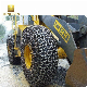  Tyre Protection Chains for Truck / Wheel Loader