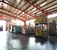  Wholesale Truck Tractor Industrial Tire Natural Inner Tubes 6.00-9 with Good Quality